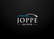 Logo Joppe Auto's B.V.
